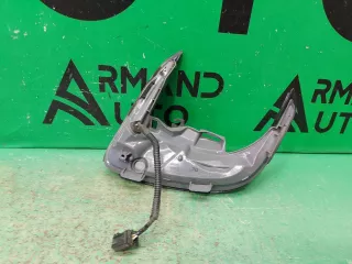 8312A025 Дхо Mitsubishi ASX Арт ARM165408, вид 6