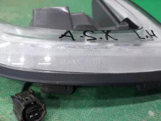 8312A025 Дхо Mitsubishi ASX Арт ARM165408, вид 8