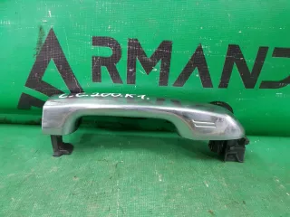 6921060270 ручка двери внешняя Toyota Land Cruiser 200 Арт ARM165592, вид 1