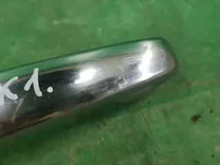 6921060270 ручка двери внешняя Toyota Land Cruiser 200 Арт ARM165592, вид 3