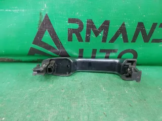 6921060270 ручка двери внешняя Toyota Land Cruiser 200 Арт ARM165592, вид 6