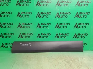 2036053, bk31v254a17agw молдинг двери сдвижной Ford Transit 4 Арт ARM165949, вид 1