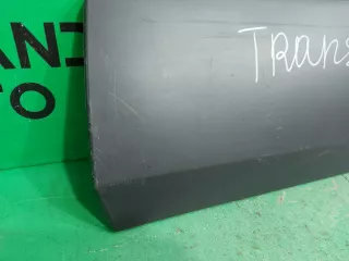 2036053, bk31v254a17agw молдинг двери сдвижной Ford Transit 4 Арт ARM165949, вид 4