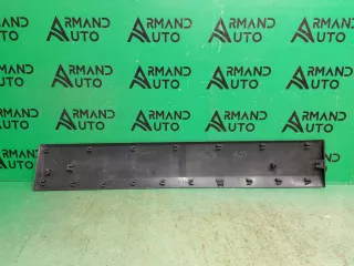 2036053, bk31v254a17agw молдинг двери сдвижной Ford Transit 4 Арт ARM165949, вид 5