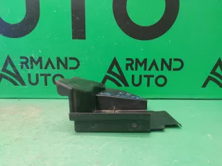 214971LA0B уплотнитель радиатора Infiniti QX80 1 Арт ARM166184, вид 6