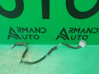 259751la1a Антенна Infiniti QX80 1 Арт ARM166207, вид 1