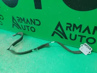259751la1a Антенна Infiniti QX80 1 Арт ARM166207, вид 2