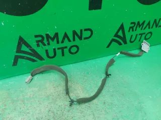 259751la1a Антенна Infiniti QX80 1 Арт ARM166207, вид 3