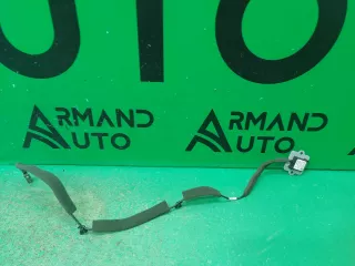 259751la1a Антенна Infiniti QX80 1 Арт ARM166207, вид 4