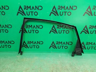822D51MA0A рамка стекла двери Infiniti M (Y51) Арт ARM166404, вид 4