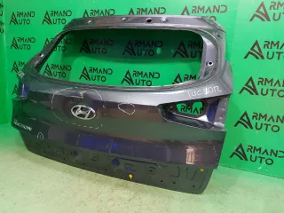 73700D3580 дверь багажника Hyundai Tucson 3 Арт ARM166507, вид 2