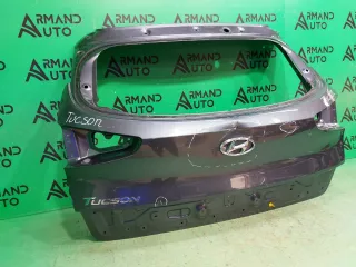 73700D3580 дверь багажника Hyundai Tucson 3 Арт ARM166507, вид 3