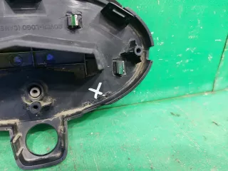 863533W500, 86321c5610 эмблема Kia Sorento 2 Арт ARM166563, вид 5