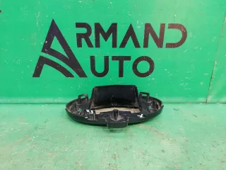 863533W500, 86321c5610 эмблема Kia Sorento 2 Арт ARM166563, вид 6