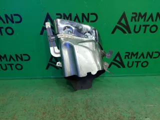 31383308 Насадка глушителя Volvo S90 2 Арт ARM166917, вид 4