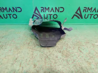 31383308 Насадка глушителя Volvo S90 2 Арт ARM166917, вид 5
