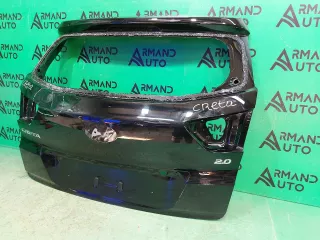 73700M0001 дверь багажника Hyundai Creta 1 Арт ARM167006, вид 2