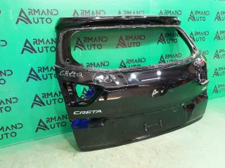 73700M0001 дверь багажника Hyundai Creta 1 Арт ARM167006, вид 3