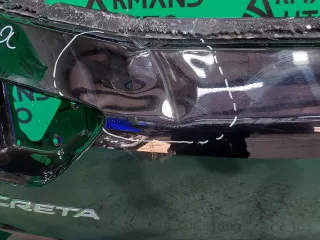 73700M0001 дверь багажника Hyundai Creta 1 Арт ARM167006, вид 4