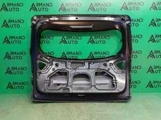 73700M0001 дверь багажника Hyundai Creta 1 Арт ARM167006, вид 7