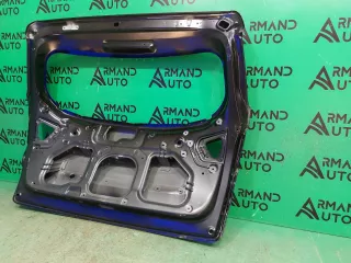 73700M0001 дверь багажника Hyundai Creta 1 Арт ARM167006, вид 8