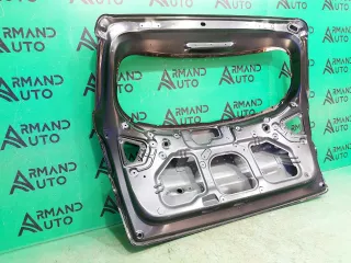 73700M0001 дверь багажника Hyundai Creta 1 Арт ARM167006, вид 9