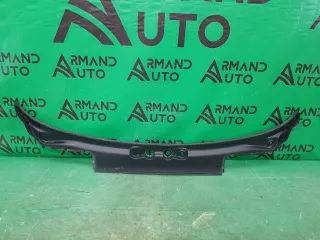 51717206135 Жабо BMW X3 F25 Арт ARM167555, вид 1
