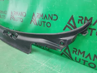 51717206135 Жабо BMW X3 F25 Арт ARM167555, вид 3