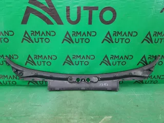51717206135 Жабо BMW X3 F25 Арт ARM167555, вид 4