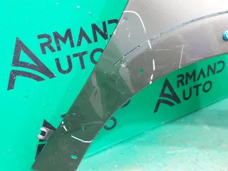 631008401R Крыло Renault Sandero 2 Арт ARM168068, вид 6