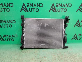 214108042r Радиатор двигателя (двс) Renault Kaptur Арт ARM168118, вид 1