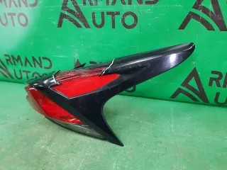 8155178021 Фонарь Lexus NX Арт ARM168448, вид 3