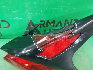 8155178021 Фонарь Lexus NX Арт ARM168448, вид 4