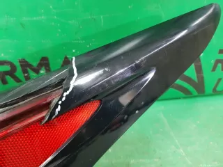8155178021 Фонарь Lexus NX Арт ARM168448, вид 5