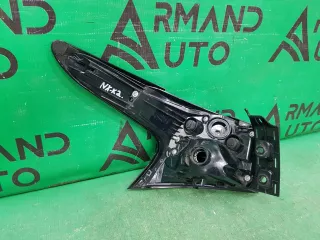 8155178021 Фонарь Lexus NX Арт ARM168448, вид 8