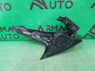8155178021 Фонарь Lexus NX Арт ARM168448, вид 9
