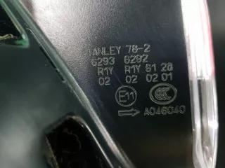 8155178021 Фонарь Lexus NX Арт ARM168448, вид 10