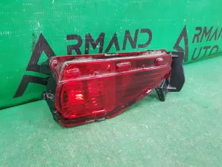 814900K070, 814900K030 Фонарь противотуманный Toyota Fortuner 2 Арт ARM168490, вид 2