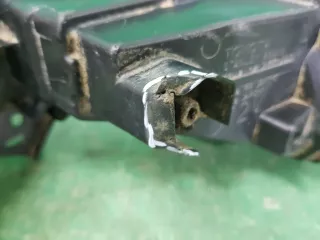 814900K070, 814900K030 Фонарь противотуманный Toyota Fortuner 2 Арт ARM168490, вид 6