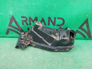 814900K070, 814900K030 Фонарь противотуманный Toyota Fortuner 2 Арт ARM168490, вид 7