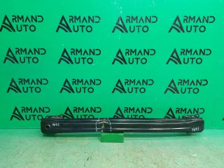 5l6807305c усилитель бампера Skoda Yeti Арт ARM168504, вид 1