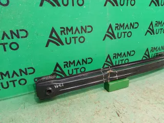5l6807305c усилитель бампера Skoda Yeti Арт ARM168504, вид 3
