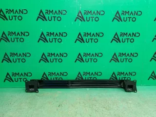 5l6807305c усилитель бампера Skoda Yeti Арт ARM168504, вид 6