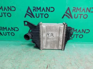 LR062405, fpla6k775ab интеркулер Land Rover Range Rover 4 Арт ARM168817, вид 1