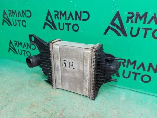 LR062405, fpla6k775ab интеркулер Land Rover Range Rover 4 Арт ARM168817, вид 2