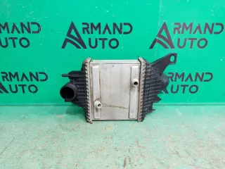 LR062405, fpla6k775ab интеркулер Land Rover Range Rover 4 Арт ARM168817, вид 5