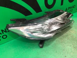 8301C794 Фара Mitsubishi Pajero Sport 2 restailing Арт ARM168954, вид 2