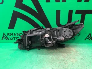 8301C794 Фара Mitsubishi Pajero Sport 2 restailing Арт ARM168954, вид 7