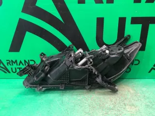 8301C794 Фара Mitsubishi Pajero Sport 2 restailing Арт ARM168954, вид 8
