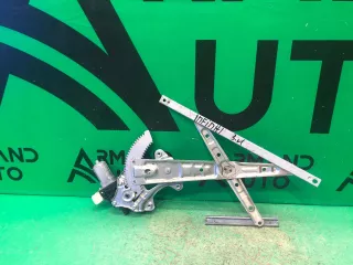 827211BA0A стеклоподъемник Infiniti EX Арт ARM169320, вид 1